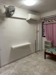 Blk 729 Yishun Street 71 (Yishun), HDB 4 Rooms #457576341